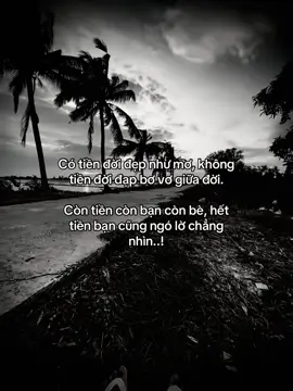 Đọc và ngẫm..... #tihnz11 #tamtrang #xuhuong #abcxyz 