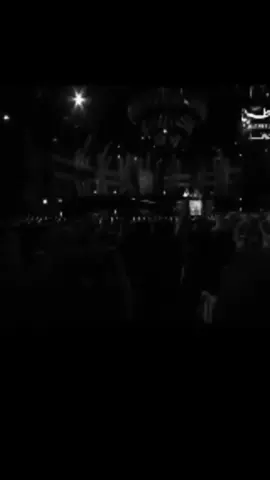 #محمد_مريبد #fyp #foryou #foryoupage 