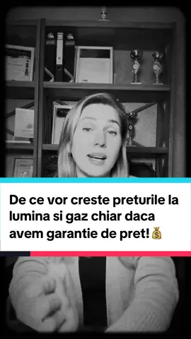 În ultima perioadă, mai mulți furnizori de energie electrică și gaz au început să facă unele ajustări la tarife, chiar dacă multe contracte au garanție de preț. Motivul principal este majorarea taxei pe CO₂, care afectează toate serviciile și produsele din Germania, nu doar energia. #germany  #romaniingermania🇷🇴🇩🇪 #energieGermania  #moldoveniingermania  #germania🇩🇪🇷🇴  #@goreanuconsult 