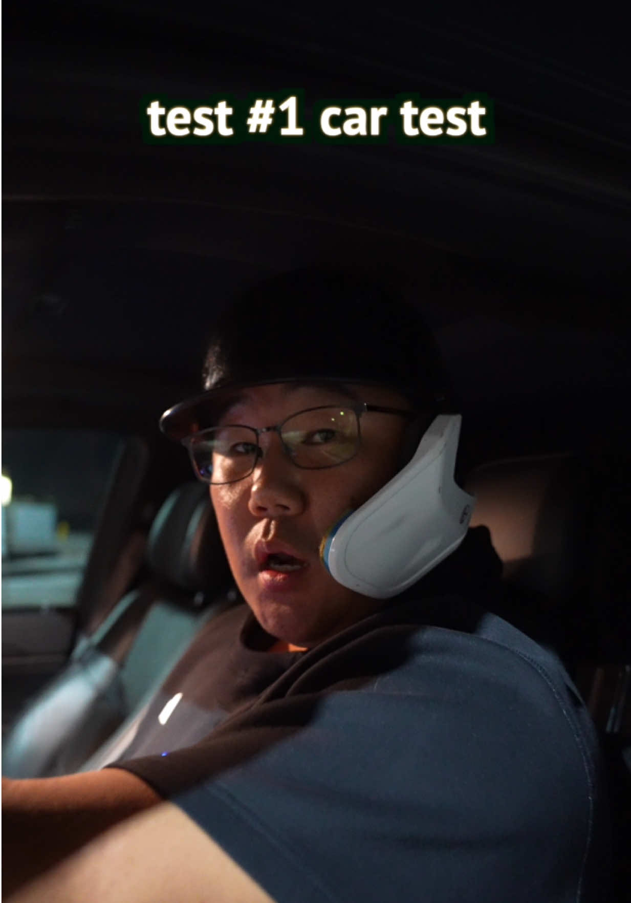 My First Ever JUCO Baum Bat out now. Use code KINGOFJUCO for free shipping. @Baum Bat #baseball #kungfu #fypシ 