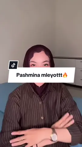 #fyp #pashmina #pashminakaos #pashminarayon 