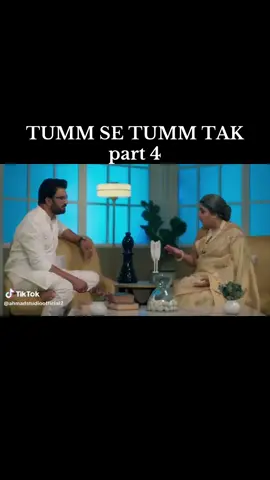TUMM SE TUMM TAK Today episode 25th November #tummsetummtak #fyp #prom #whttowatch  #unfrezzmyaccount 