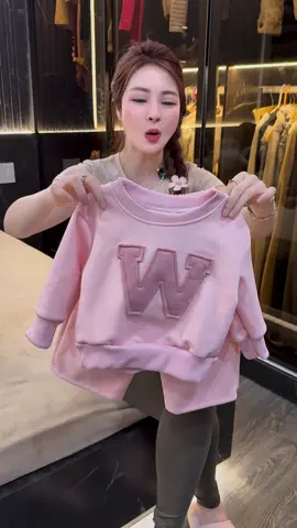 10đ không có nhưng #thoitrangtreem #xuhuongtiktok 