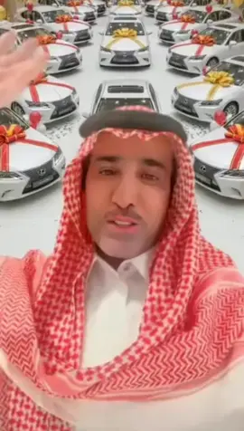 #فايز_المالكي_سفير_الانسانية 