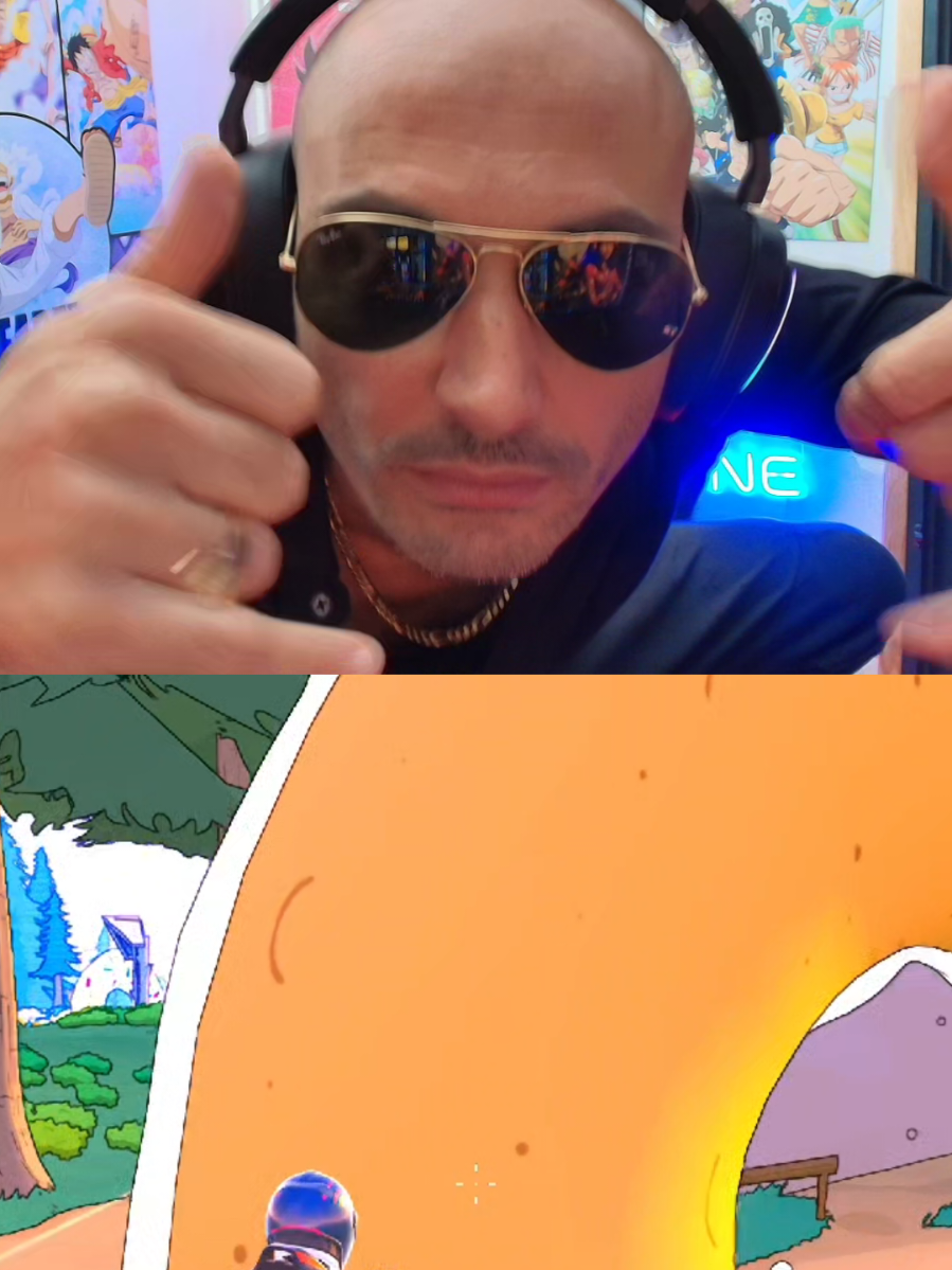 Vol de compte Fortnite problèmes / solutions ! 🫡 @Epic Games Store  #fortnite #voldecompte #streamer 