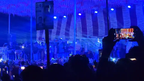 আমার প্রেমের তাজমহল......!,🫶 #vairalkoredeo #paratiiiiiiiiiiiiiiiiiiiiiiiiiiiiiii #tiktok #foryou #shahadatsarker  @TikTok 