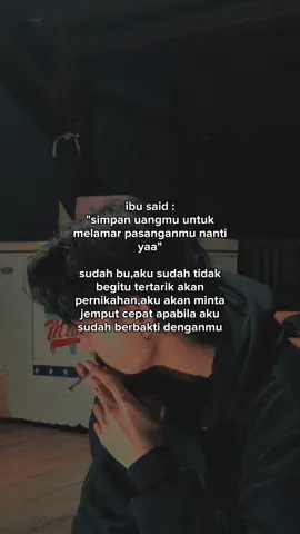 . #CapCut #brebes24jam #fyp #fyppppppppppppppppppppppp #brebes24jam 