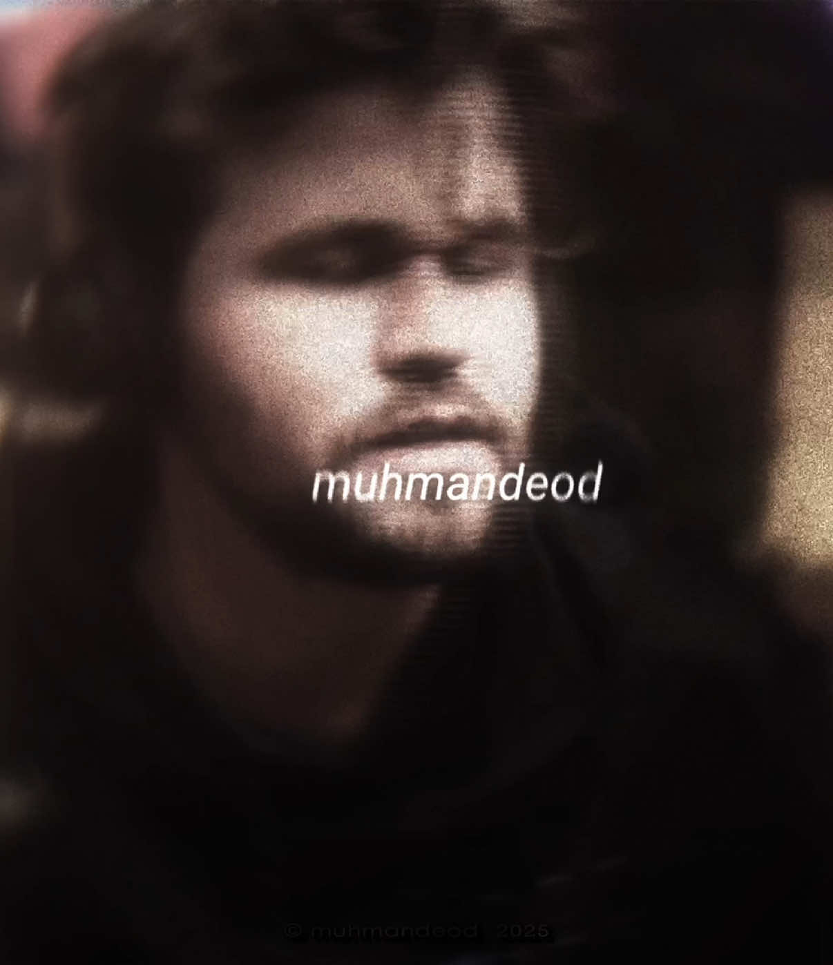 magnus mentality. || first time editing in 24fps || audio - I Want Things to be Beautiful - Devi McCallion || #chesstok #chess #chessedit #magnuscarlsen #edit 