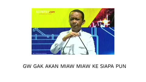 MIAW MIAW 😹#kinemaster#meme #bahlillahadalia #miawmiaw#bahlil