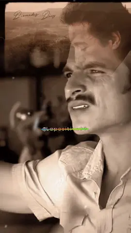 Diomedes Díaz ✨🥀  Doblaron las campanas 🎶 VallenatosKL 🪗🥃  #vallenatosdeayer #colombia🇨🇴 #vallenatosromanticos #vallenatoskl #videostiktok 