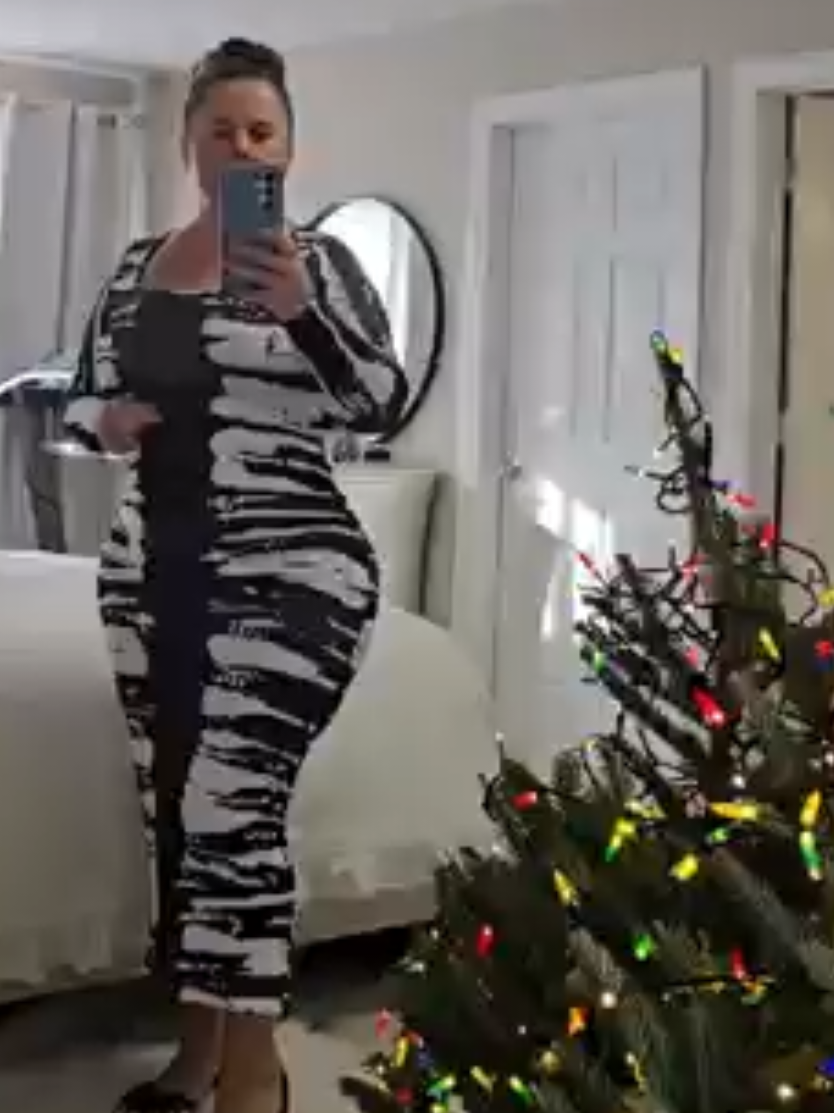 Women's dresses #outfit #dresses #beautiful #dress #Love 