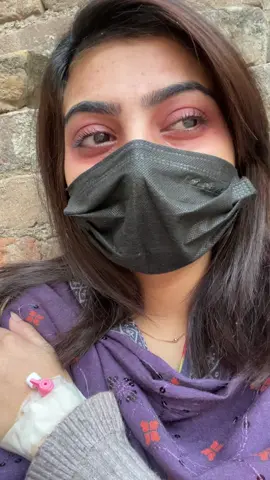 #forupage #vairalvideo 