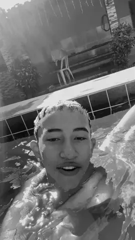 Descanse em paz irmão🖤😞 #fyp #foryou #viral #cearense #cearensedograu 