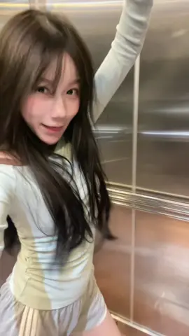 ออกเสต้ป