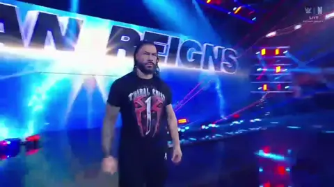 আজকের ম্যাচটি অনেক সুন্দর ছিল সবাই অনুভব করেছি আমরা আশা করি ডাবলু ডাবলু ই কোম্পানি কে আরো ভালো কিছু উপহার দেবে আমার সাথে একমত হলে অবশ্যই কমেন্ট করে জানাবেন ধন্যবাদ সবাইকে #video #foryou 