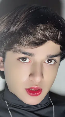 𝐏𝐞 𝐭𝐨𝐫 𝐩𝐞𝐤𝐢 𝐝𝐚 𝐦𝐚𝐲𝐚𝐧 𝐬𝐡𝐞𝐰𝐚 𝐥𝐚 𝐳𝐞𝐫𝐠𝐢 𝐲𝐞𝐦 😭 #amadkhan0072 #viral #video #accountgrow #foryoupage 