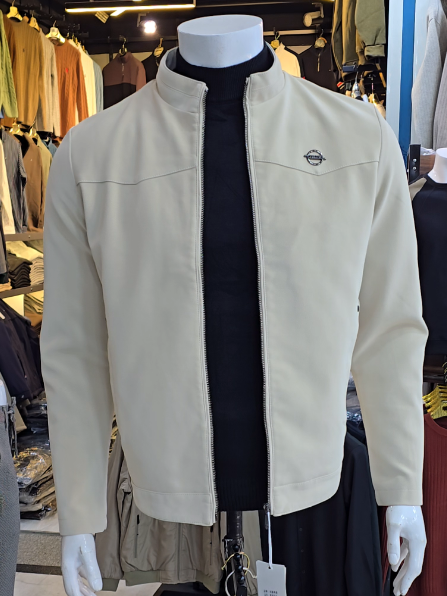 #عيراق_كوردستان_هةولير_سليماني_ #موديل #ملابس #iraq #foryou  لطلب و حجز دزلي الرسالة على واتساب 07702238330 🎯ئێستا ئەتوانن سەردانمان بکەن لە 📍سلێمانی-ناوبازار📍 رەشە مۆڵ - 📍دووکانی ژمارە ۱۲٦ 📨📥بۆ زانینی نرخ نامە بۆ پەیج بنێرە 🚕گەیاندنمان هەیە بۆ سەرجەم شارەکان🚕 📞viber  07702238330