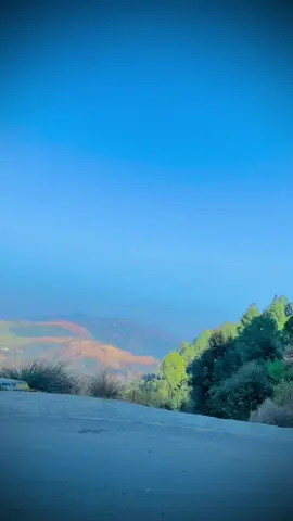 #creatorsearchinsights #foryoupage❤️❤️ #fouryou #hazarywall❤️ #pakistanzindabad #pakistanzindabad #pakfojzindabad🇵🇰🇵🇰 #imrankhanzindabad #viewsproblem #unfreezemyaccount @سوھناہزارہ 