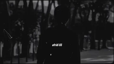 🆁🅴🅿🅾🆂🆃 ᑕᕼᗴ Tᗩ ᖇᗩՏᕼᗴ____!!_💔🥺#CapCut #pashtopoerty #dontunderreviewmyvideo #unfrezzmyaccount #afridi03 