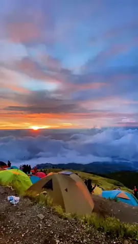 MT.SUMBING 22 NOVEMBER 2025 #sumbingviagajahmungkur #sumbing3371mdpl #fypシ #fyp #fyppppppppppppppppppppppp 