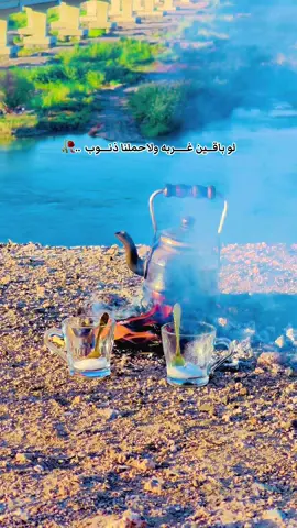 #تصويري📷 #عتابة_حزينه😪😪 #تصويري_احترافي_الاجواء👌🏻🕊😴 #مجرد________ذووووووق🎶🎵💞 #الفنان_انس_الرجى 