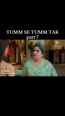 TUMM SE TUMM TAK Today episode 25th November #tummsetummtak #fyp #prom #whttowatch  #unfrezzmyaccount 