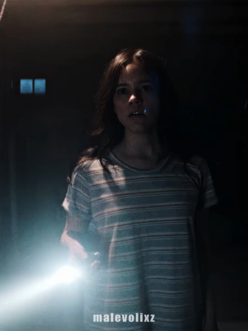 Banana Leclerc #leclerc #chalesleclerc #F1 #f1 #fypシ゚ ★ upload method ★ TG: @editing_news