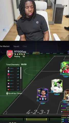 BRING NEYMAR BACK #mbytes #neymar #fyp 