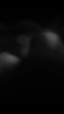 مات من شاف الحبال 💔#مجتبى_الكعبي #فاقد_الموسوي #عباس_عجيد_العامري #محمد_باقر_الخاقاني #باسم_الكربلائي 