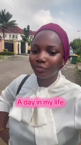 Spend a day with me 😊 #spendadaywithme #minivlog #Vlog #fypシ゚ #goviral 