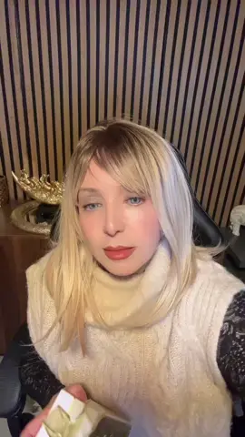 #24kpuregold #tiktokshop 