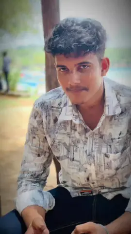 #new_trending_video_viral_tiktok #1milllionauditon #tiktok_viral#tiktok_viral_my_video_🍀🌷🌹🥀🌼🌸🌺🍁 #tiktok_viral #🎂🎉🎊🥳🎈🎁