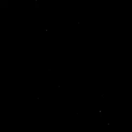 يالودعتني بألم اتمنى موتك وهم..💔🎧.                                          #باسم_الكربلائي #باسم_الكربلائي_رادود_ما_له_مثيل #fyp #foryoupage 