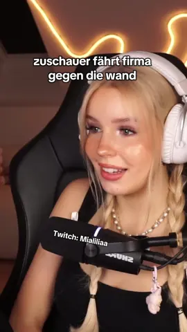 @mia  #twitch #mialiliaa #fyp #twitchclips #fürdich 