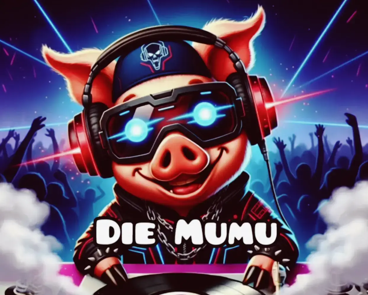 #partyschlager #dorfkind #banger #schlager #volksmusik 