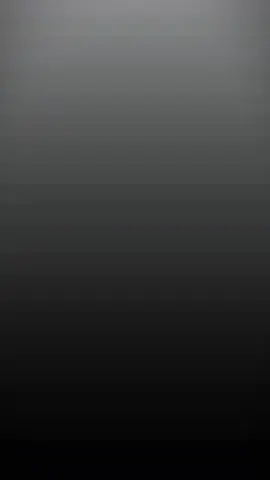 gacorr wak #inararusli #inaraselingkuhan #viral #selingkuhan  #CapCut 