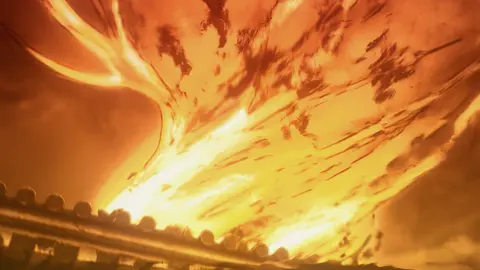 IDGAF with @sundx_edits (resync) - #anime #jujutsukaisen #flowedit #fireforce #onepiece #demonslayer #jjkedits #satorugojo #jjkedit #amv #animeedit #edit #marvelrivals #myheroacademia