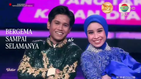 masya allah🩷  @user76842687097 @user02495582259  #milen #foryou #da7 #viral 