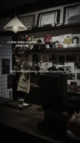 Nhìn em bình thường không phải là em không buồn… #nhachaymoingay #tamtrang #capcutpioneer #capcut #pioneertemplate 
