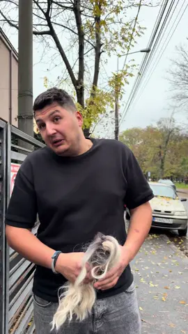 Aveți grijă în ce vă costumați.😂😂@apollo.the.greek @Paula Dancă  @Alexandru Radu 