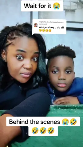 Replying to @charlotteyaatekpor 