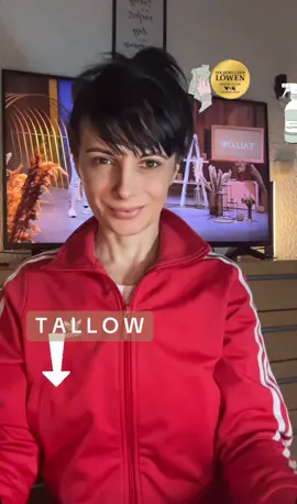 #UnboxYourDeals #tiktokshopblackfriday #tiktokshopdeutschland #tallow 