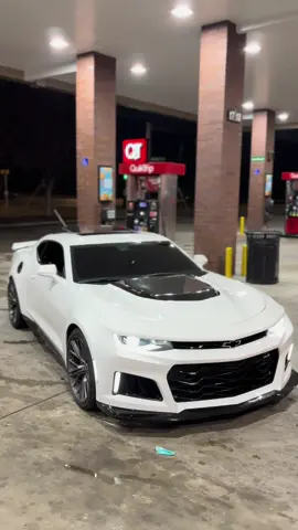 Jop just be spitting bars 🗣️ #fyp #viraltiktok #blowthisup #cars #fyppppppppppppppppppppppp 