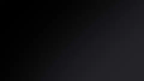 Em Thương Anh Nhưng Mà, Tại Sao Anh Không Thương Em... l Hết Thương Cạn Nhớ Remix #ti̇ktok #remix #nhachaymoingay #dj #xuhuong 