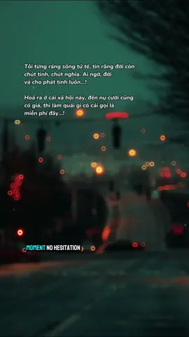 #CapCut #tamtrang #long1996_hy 