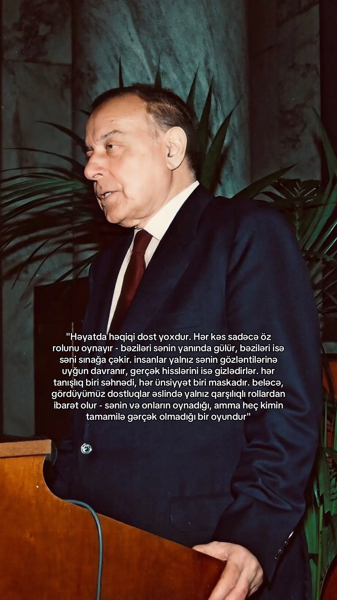 #repost #azerbaijan #keşfetbeniöneçıkar #foryourpage #fypppppppppppppppppppppppp 