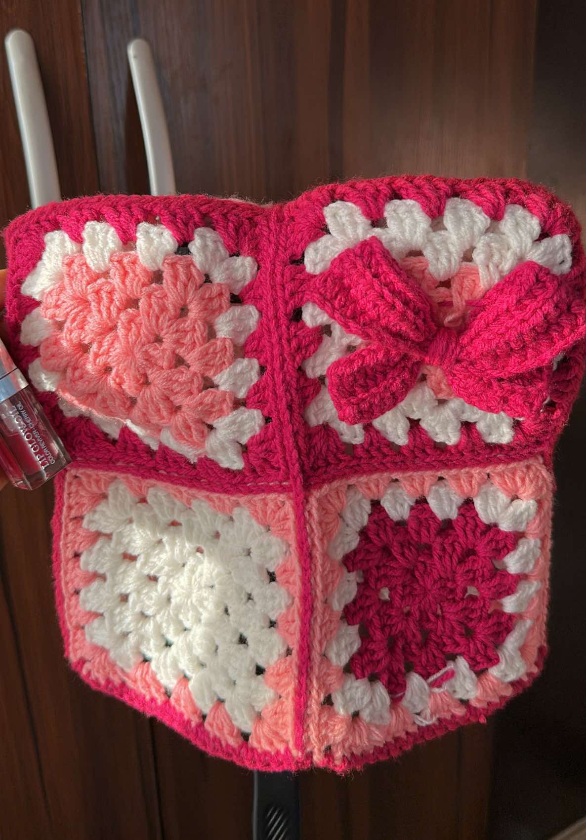 Way better than flirting trust me😙                      To shop, send us a message on WhatsApp or Ig in bio!                                       #catbeanie #slouchybeanie #dreamiebox #beaniesinbenin #fyp  Beanies in benin  Cat  ear beanie  Slouchy beanies 