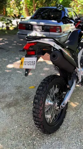 SX3 1/1,000,000 🤤