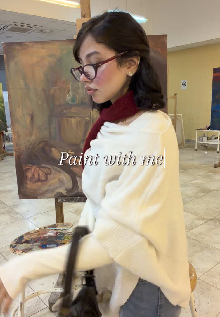 #فوريو_foryou #كرتون_الطيبين #زمن_الطيبين_ذكريات#الوان_زيتية #ماضي 