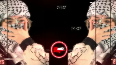 #unfrezzmyaccount🙏 #unfrezzmyaccount🙏 #foryoupage #room #pahstosong 